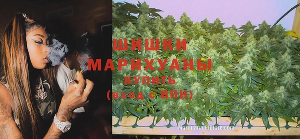 винт Балахна